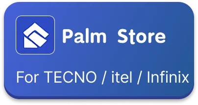 palmStore