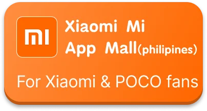 xiaomi